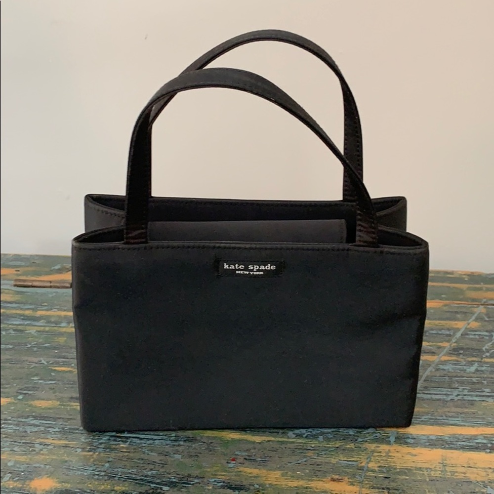 Small Purse